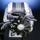 Image for article titled How America Killed BMW's Forgotten V8